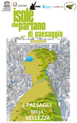 locandina-unesco-2013