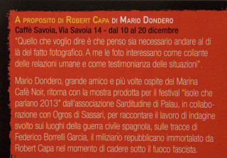 DONDERO_MCN