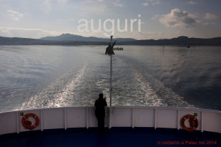 auguri