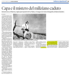 capa-ogros-nuovasardegna