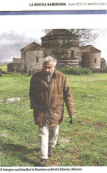 dondero-silanos