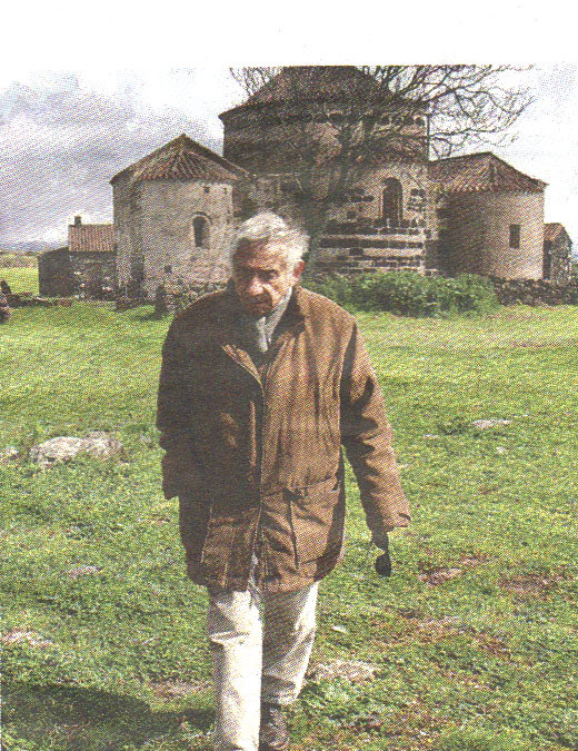 Capa e Dondero Quando la fotografia è una pratica etica