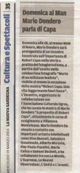 museo-man-nuoro