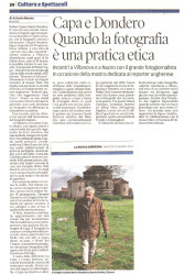 nuovasardegna-25marzo2014-dondero