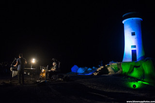 _DSC5948 copia