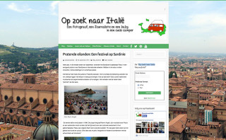 blog-olandese2014
