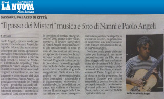 passomisteri-nuovasardegna
