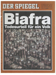 DER SPIEGEL