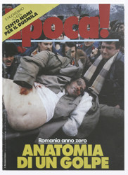 EPOCA