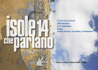 Isolecheparlano2014