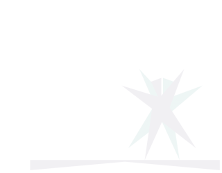 bgeffe
