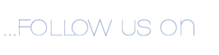 followus