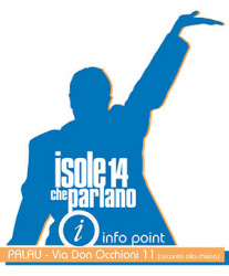 infopoint-small