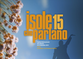 isolecheparlano 2015
