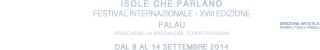 logobanner14