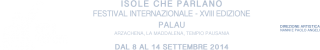 logobanner14
