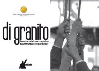 Di Granito 2007