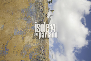 foto-covericp1413