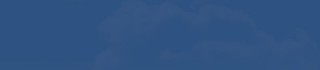 headerbg