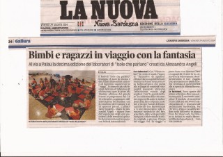 la nuova 29.08