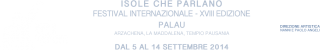 logotransparent2014