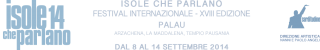 logotransparent2014