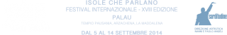 logotransparent2014