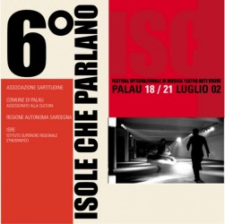 Ed. 2002