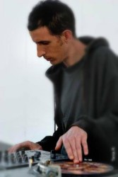 okapi-live2