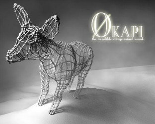 okapi1
