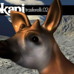 okapi - trasferelli 02