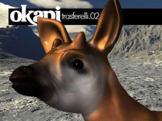 okapi2