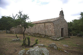 tempio-chiesetta-sstrinita