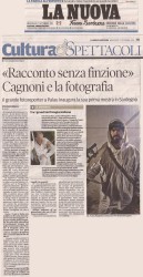 Cultura-e-spettacoli---la-nuova-17.09-parte-1