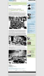 fotozona-cagnoni