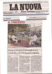la-nuova-07.09-art-1small