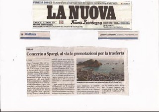 la-nuova-07.09-art-2-small