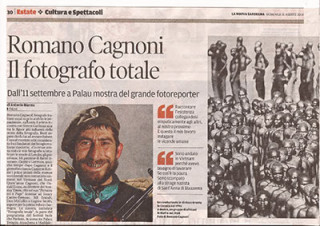 la-nuova-31ago-cagnoni