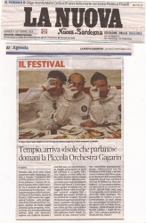 lanuova-4settembre