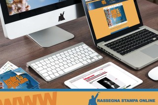 pressonline