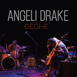 deghe_small