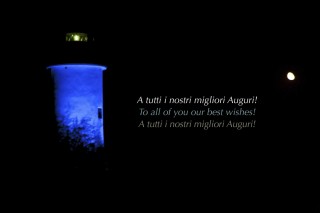 auguri_ringraziamenti2014