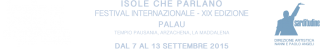 logotransparent2015