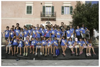 2014_09_08_ICP-laboratori-foto-di-gruppo