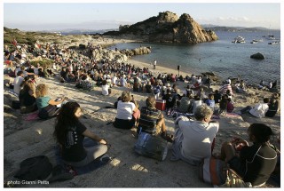 2014_09_13_ICP-cala-corsara-felix-Lajko-in-solo-3