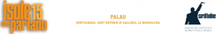 logotransparent2015