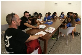 2014_09_08_ICP-laboratori4