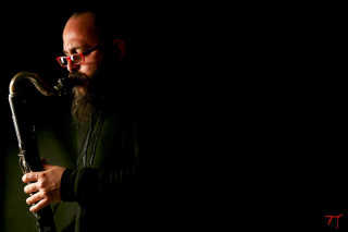 Marco colonna 2
