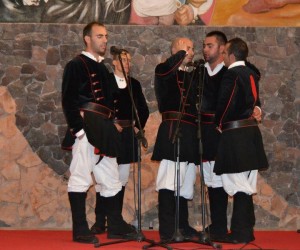THIESI