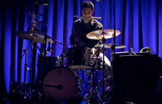 Thomas Strønen